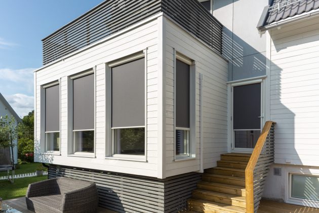 HUNTER DOUGLAS NORGE_14.2_2019-