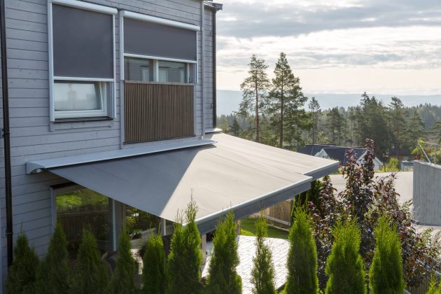 HUNTER DOUGLAS NORGE_15.0_2019-